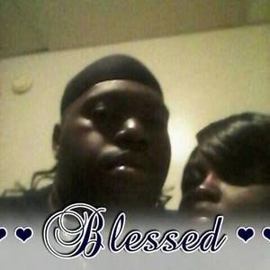 Meet your Posher, Latasha